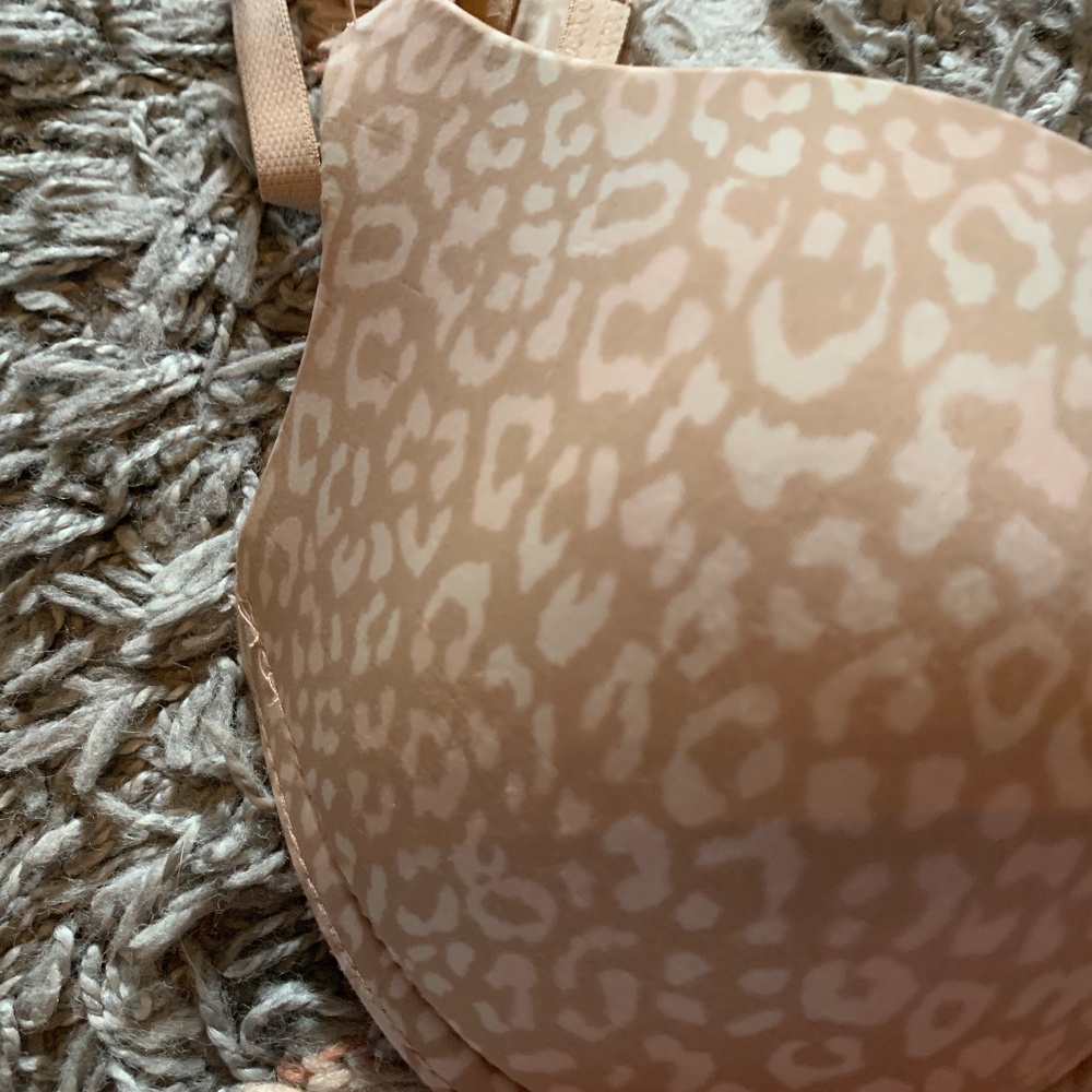 Womens bra - Picture 2 of 4